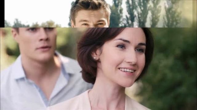 АКТЁР ОЛЕГ ГААС- ЕГО РОМАНЫ С ИЗВЕСТНЫМИ АКТРИСАМИ И С КАКОЙ ИЗВЕСТНОЙ АКТРИСОЙ ОН СЕЙЧАС ЖИВЁТ смотреть онлайн