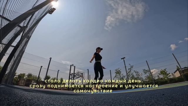 один день из жизни интроверта: маленькие радости жизни одной смотреть онлайн