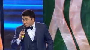 ТуРсынбек Кабатов. Койдын басы. Табак ет. Бас. Ата. Кудаги