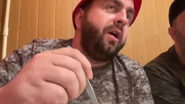 Доброе московское утро смотреть онлайн