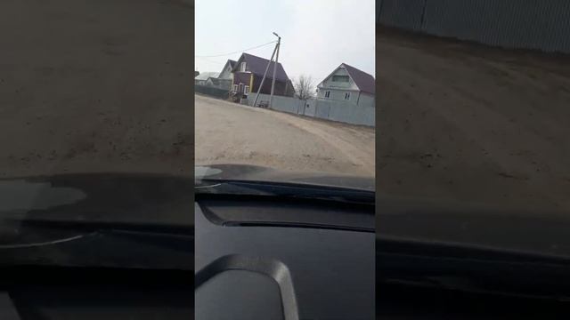 Дороги республика Мордовия смотреть онлайн