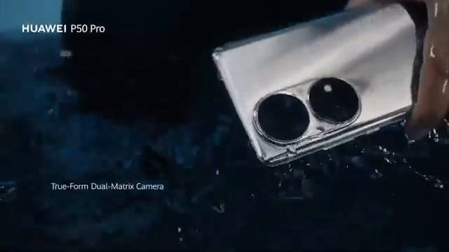 HUAWEI nova SE 10 new phone now смотреть онлайн