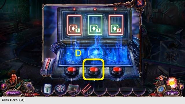 The Secret Order Shadow Breach Walkthrough Part One смотреть онлайн