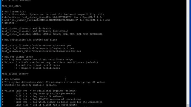 Linux Nagios Server ( Linux ,Windows ,Mikrotik ) Client Add & Email Notifications System | Easy IT смотреть онлайн