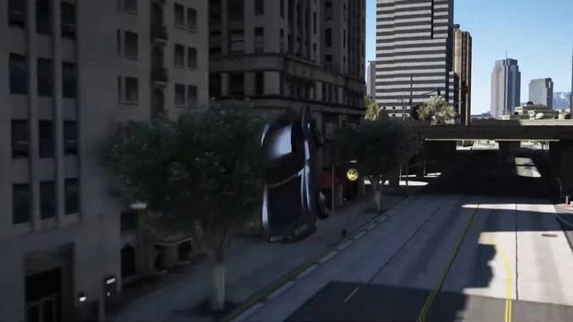 GTA 6, Fallout: New Vegas 2, и другоеееее смотреть онлайн
