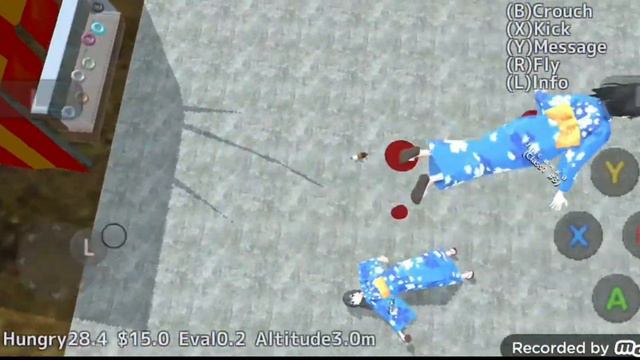 🥞Баг на много денег в SGS!🥞