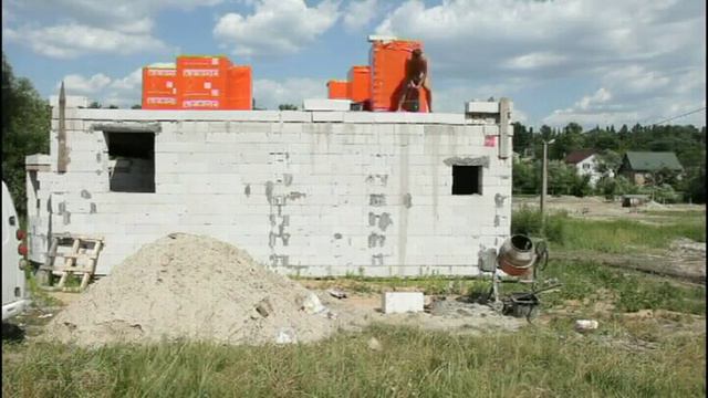 поздравление от друзей с Белой Церкви смотреть онлайн