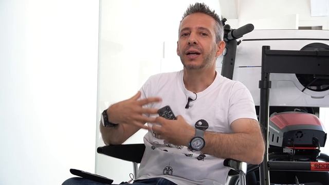 LE MIGLIORI SOUND BAR tra 100 e 550 euro смотреть онлайн