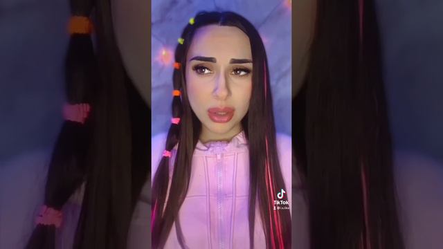 Каждый день вы выбираете круг который даёт вам проклятье⚪️🟣🟢🔵🔴 смотреть онлайн