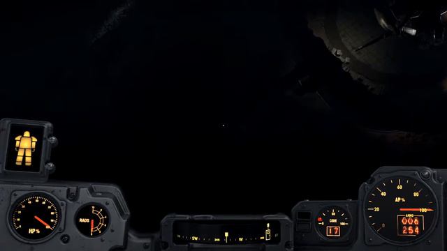 The Prydwen - Fallout 4 Part 20 смотреть онлайн