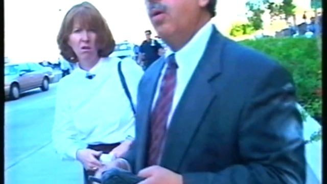 One day of terror: New York Witnesses - 911 - Twin Towers, New York. смотреть онлайн
