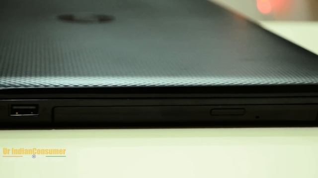 HP 15-ac028TX (Notebook) Laptop short Review by Ur IndianConsumer смотреть онлайн