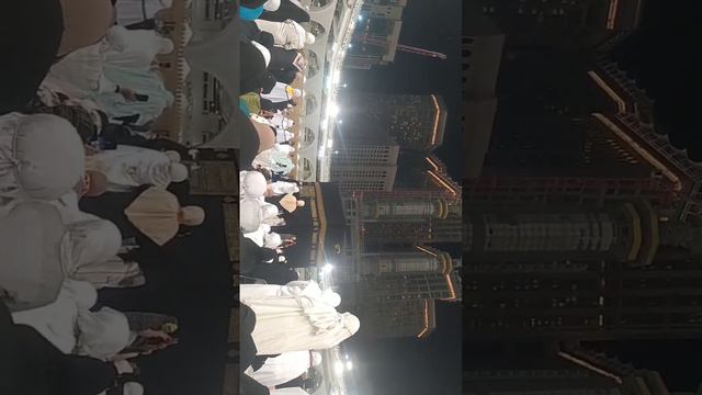 2 апреля 2023 г. смотреть онлайн