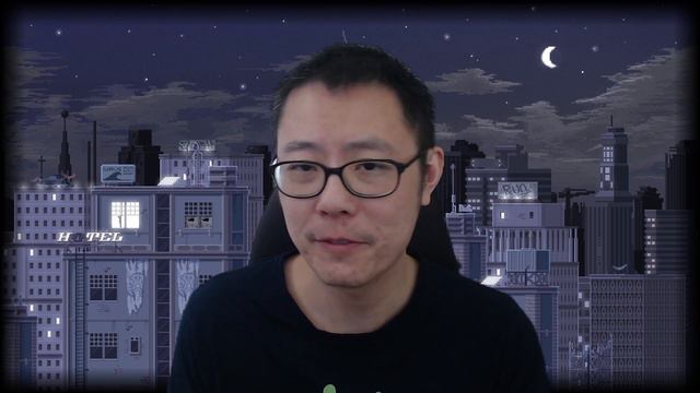 PS Vita and PS3 Store End Imminent. PS4 CBOMB Fixed. смотреть онлайн