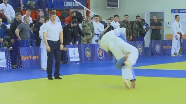 Сентябрь в Армавире стал месяцем спортивных достижений смотреть онлайн