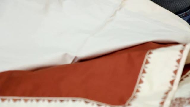 Покрывало Kingsilk BS42 смотреть онлайн