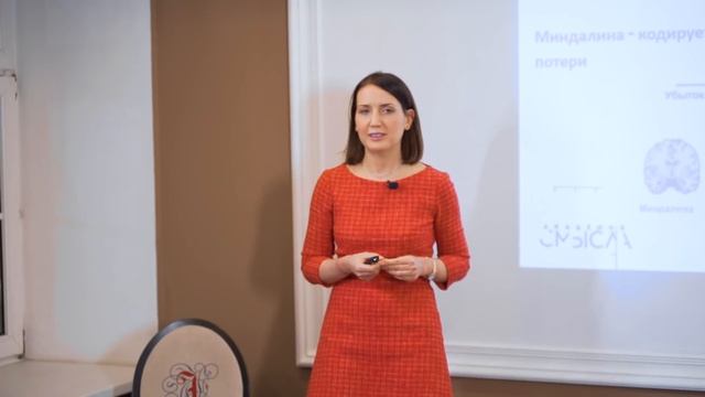 Как мы принимаем решения? Инструменты мышления для принятия эффективных решений смотреть онлайн