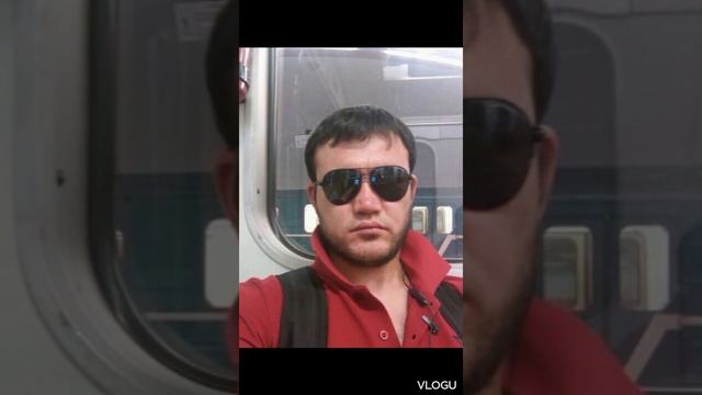 Если он не показал бы не кто не узнал про его. смотреть онлайн