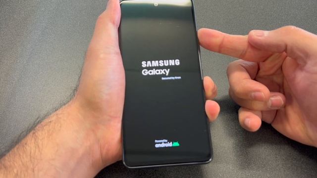 How to Factory Reset Samsung Galaxy A53 5G | Hard Reset Samsung Galaxy A53 5G | NexTutorial смотреть онлайн