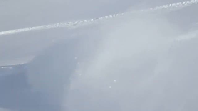 BRP Club Москва  Риддер, снегоходы