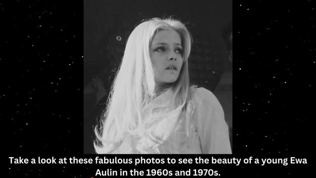 32 Rare And Remarkable Vintage Photographs Unearthed