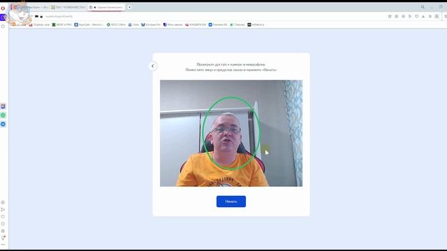 Творчество и стильные локоны