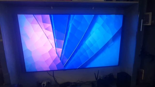 Linux voice assistant - Debian 11 Bullseye aarch64 - Orange Pi 4 LTS смотреть онлайн