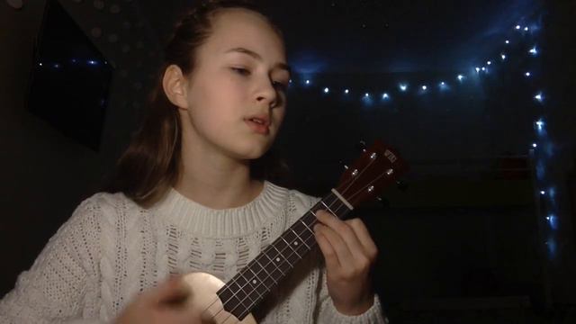 Я скучаю... (nixselpixsel) / cover