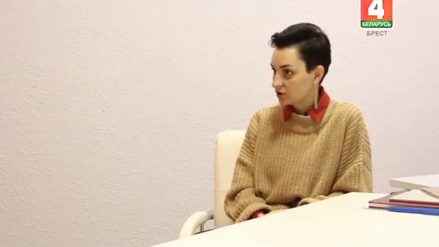 В эфире - МЫ! 08-11-18 смотреть онлайн