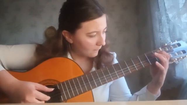 Алёна Чеклецова смотреть онлайн