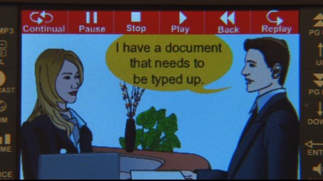 Portable translator - портативный электронный переводчик смотреть онлайн