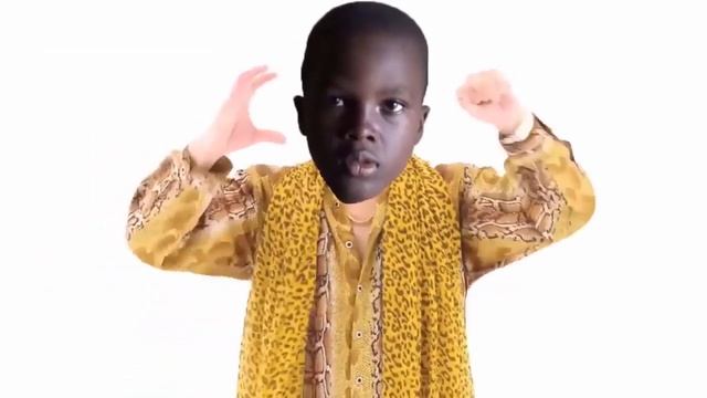PPAP | KKAWAZZAWAZZAKKWAQUIKKWALAQUAZA ?'* ZZABOLAZZA (САМОЕ ДЛИННОЕ ИМЯ) смотреть онлайн