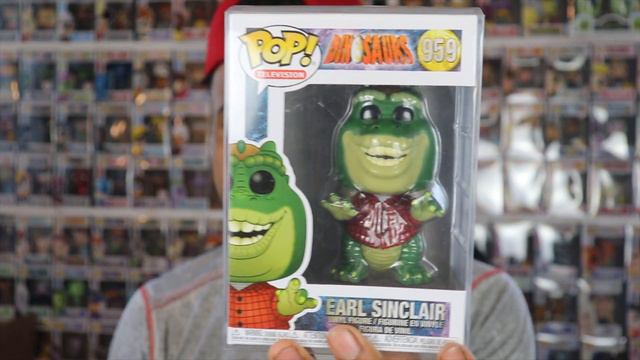 This Common Pop Will Be Worth $100 In the Future! | Speculation Saturdays #3 смотреть онлайн