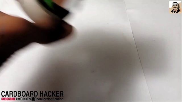 TOP 3 BEN 10 Cardboard Replica Omnitrix | How To Make Ben 10 Omnitrix | смотреть онлайн