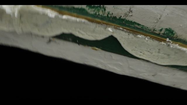 Нашли разбитый Mitsubishi Eclipse в снегу. Продолжаем делать мастерскую. смотреть онлайн