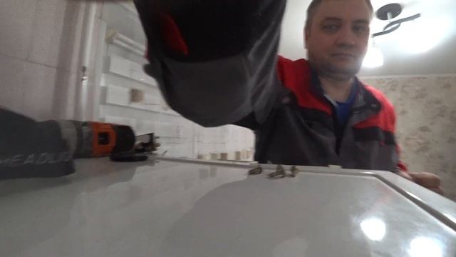 Ремонт холодильника Атлант. Ремонт холодильников в Ставрополе, Невинномысск, Михайловск+79620229857 смотреть онлайн