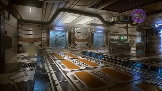 Пора бить в колокола! Пришельцы из созвездия Плеяд прибыли на Землю. Часть 2 смотреть онлайн