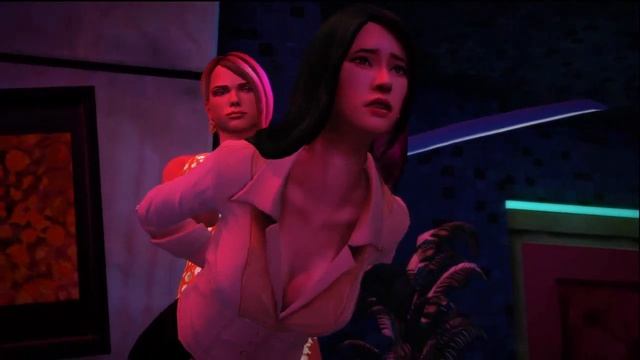 Dead Rising 2 Walkthrough - Case 4-1 [HD] (PS3/X360/PC) смотреть онлайн