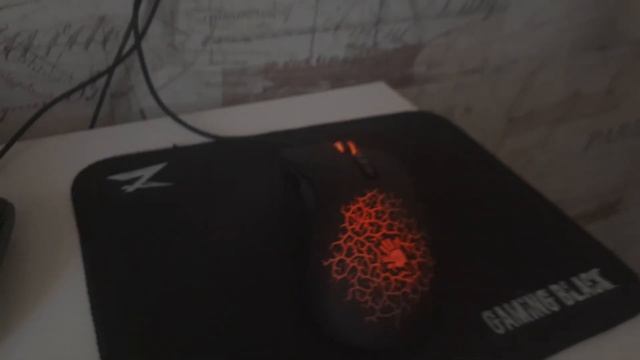 БАТТЕРФЛЯЙ КЛИК ЗА 4 МИНУТЫ! КАК НАУЧИТЬСЯ баттерфляй КЛИКУ? | Butterfly Click Tutorial смотреть онлайн