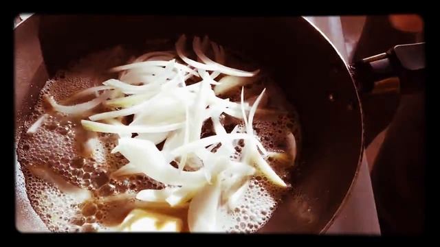 Кулинарное искусство