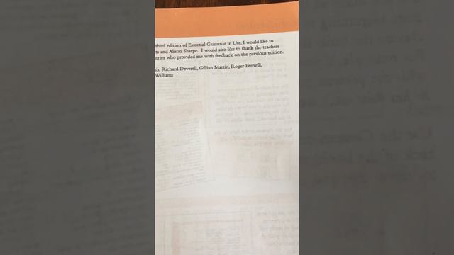 Essential Grammar in Use,важное значение грамматики в использовании,Kullanımdaki temel dilbilgisi смотреть онлайн