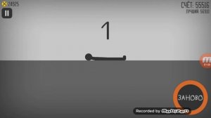 Как заработать много денег в игре Ломай меня полностью