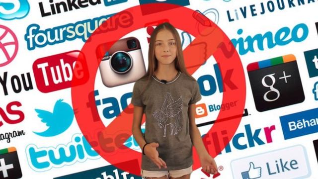 30 СЕНТЯБРЯ - День без Интернета. смотреть онлайн