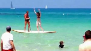 Татьяна Снежина - Было время