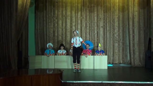 Незнайка 1 смотреть онлайн