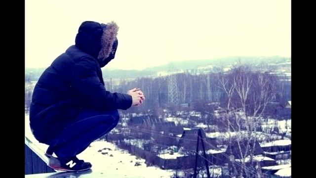 Город разврата и кайфа... смотреть онлайн