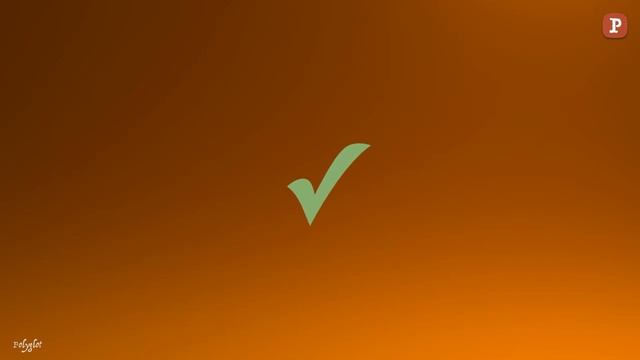 Учить испанский - Месяцы года смотреть онлайн