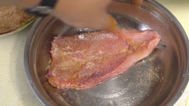 Пушистые Герои