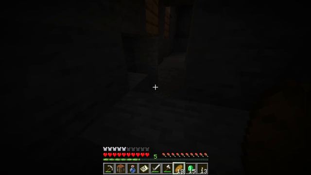 Студент часть 2 #minecraft #игра #сериал #студент смотреть онлайн