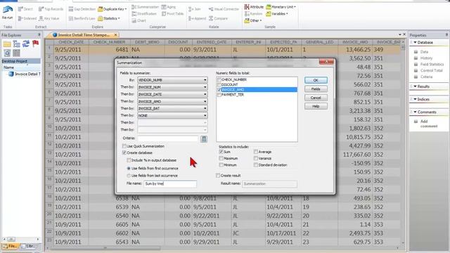 How To Series: Duplicates Analysis смотреть онлайн